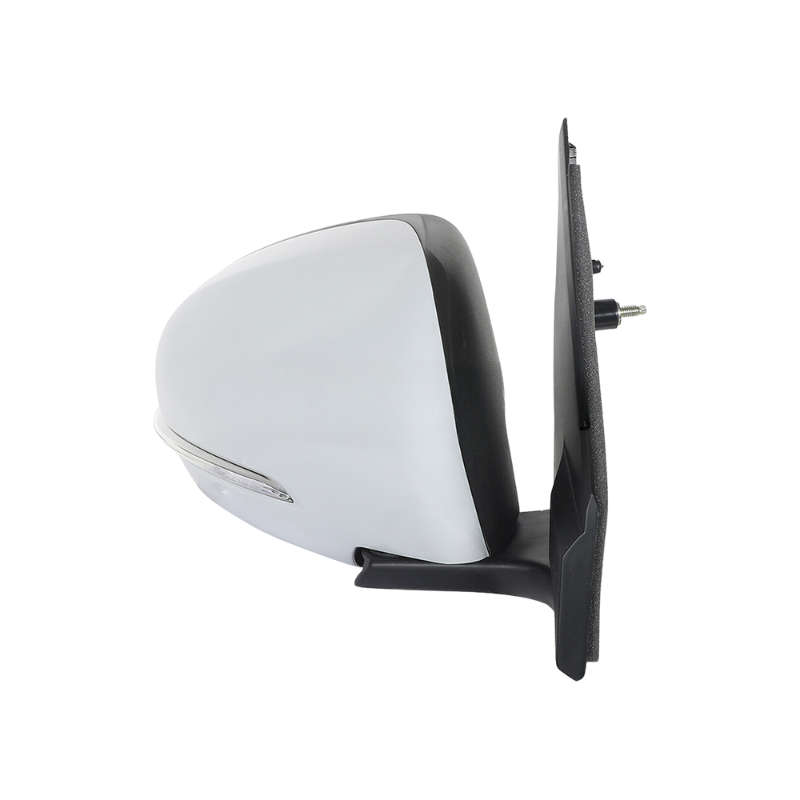 Suzuki Ertiga Electric Mirror RH