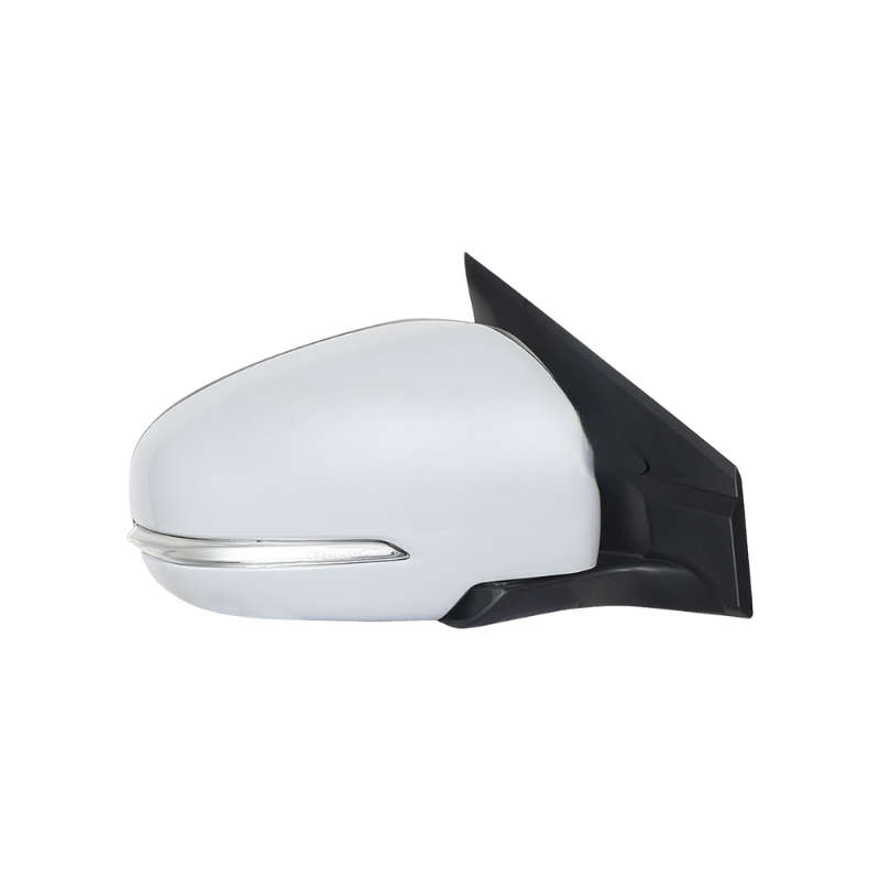 Suzuki Ertiga Electric Mirror RH