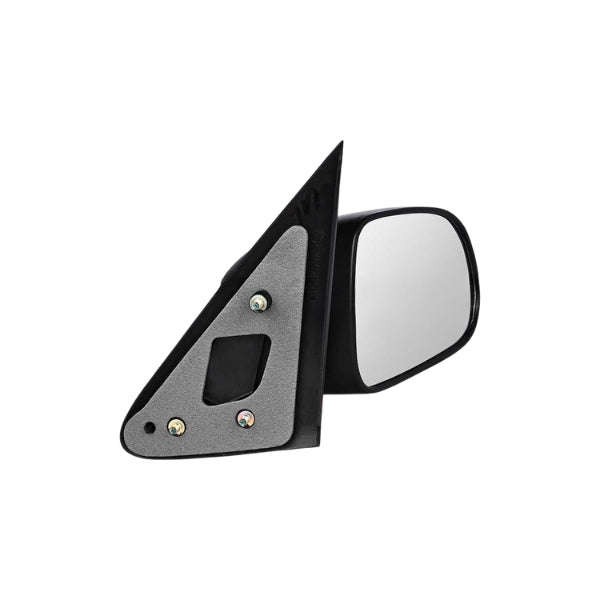Suzuki S-Presso Adjustable Mirror LH 2019+