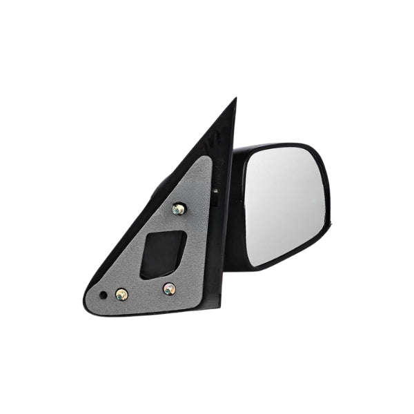 Suzuki S-Presso Adjustable Mirror LH 2019+