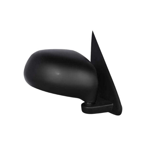Suzuki S-Presso Adjustable Mirror LH 2019+