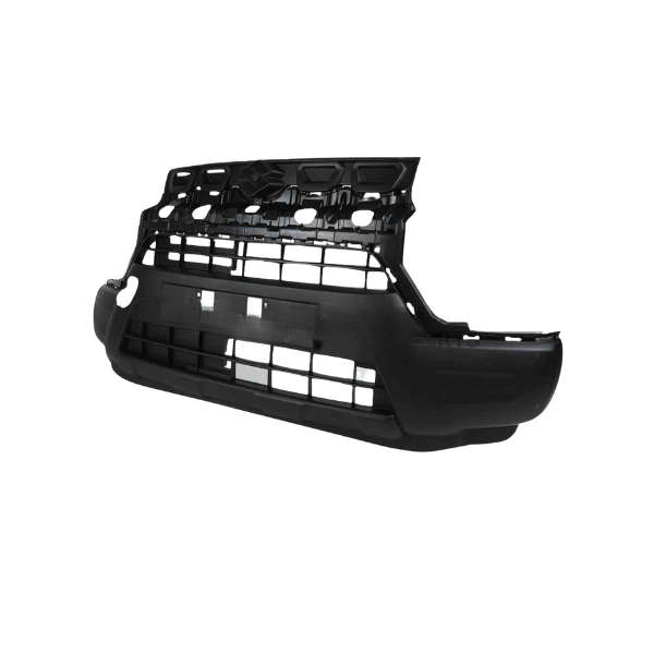 Suzuki S-Presso Front Bumper (Complete)