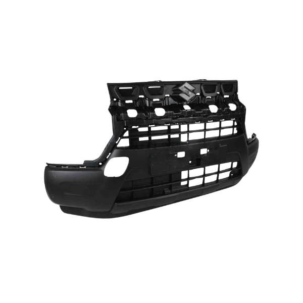 Suzuki S-Presso Front Bumper (Complete)