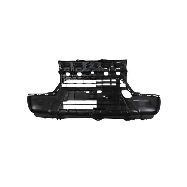 Suzuki S-Presso Front Bumper (Complete)