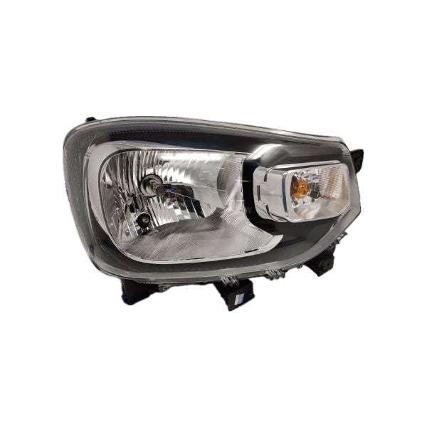 Suzuki S-Presso Headlight RH  2019+