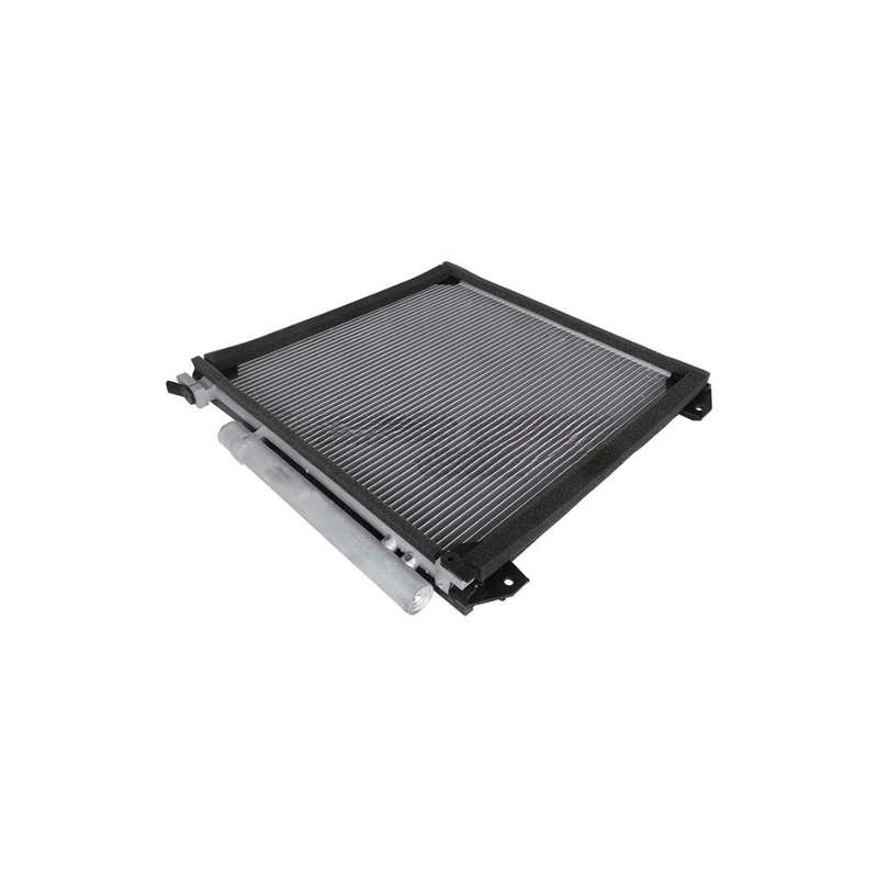Suzuki S-Presso Condenser K10B 2018-2022