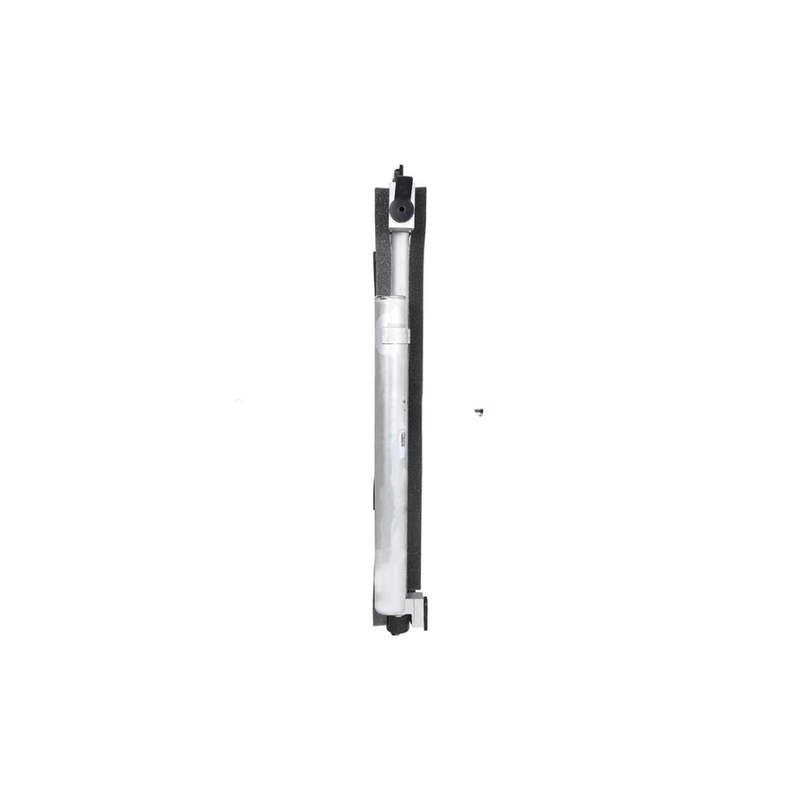Suzuki S-Presso Condenser K10B 2018-2022
