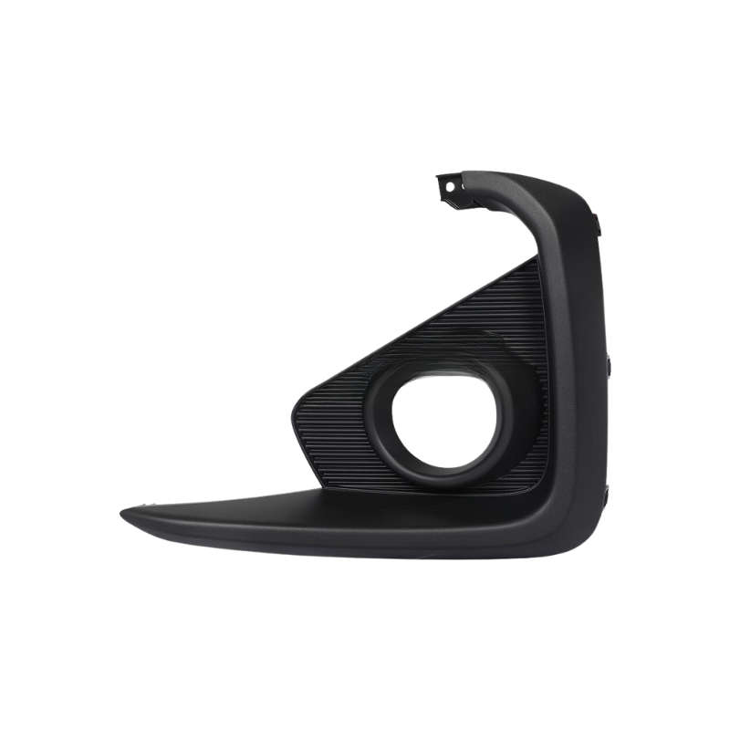 Suzuki Ertiga Front Fog Lamp Housing RH