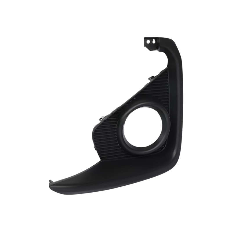 Suzuki Ertiga Front Fog Lamp Housing RH