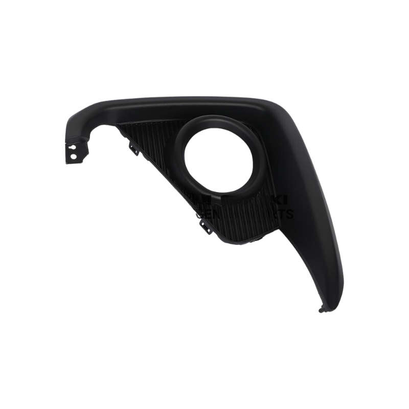 Suzuki Ertiga Front Fog Lamp Housing RH