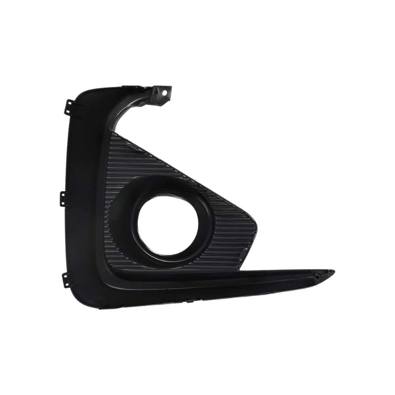 Suzuki Ertiga Front Fog Lamp Housing RH