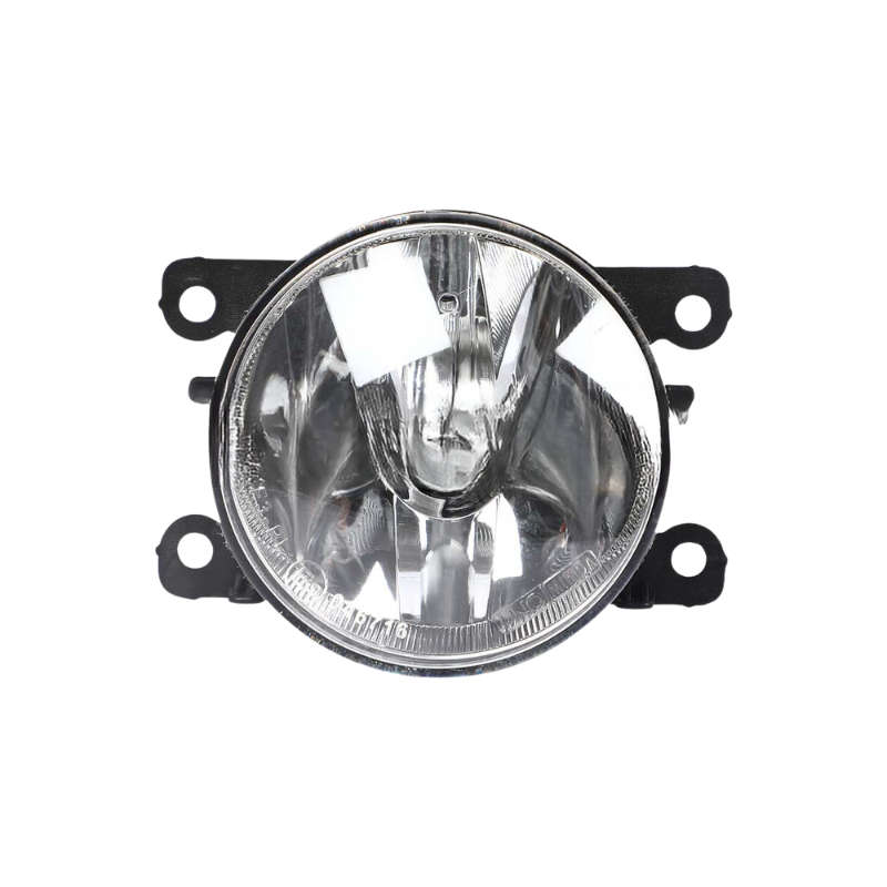 Suzuki Ertiga Fog Lamp