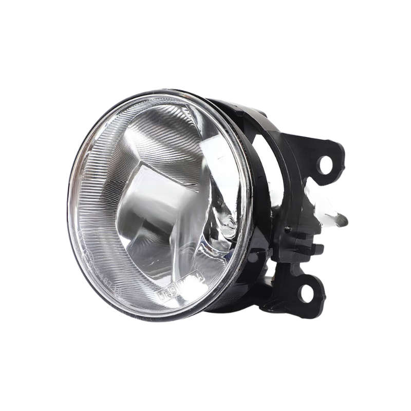 Suzuki Ertiga Fog Lamp