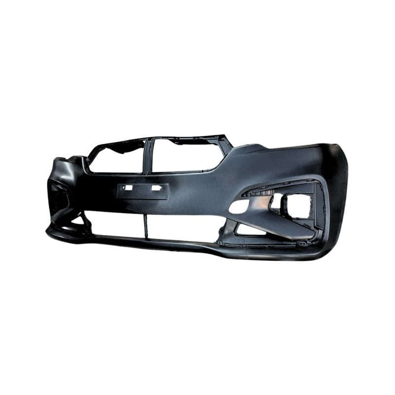 Suzuki Ertiga Front Bumper