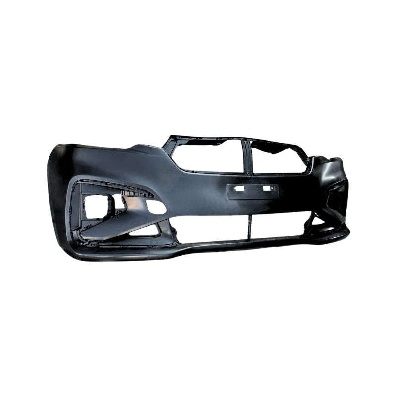 Suzuki Ertiga Front Bumper