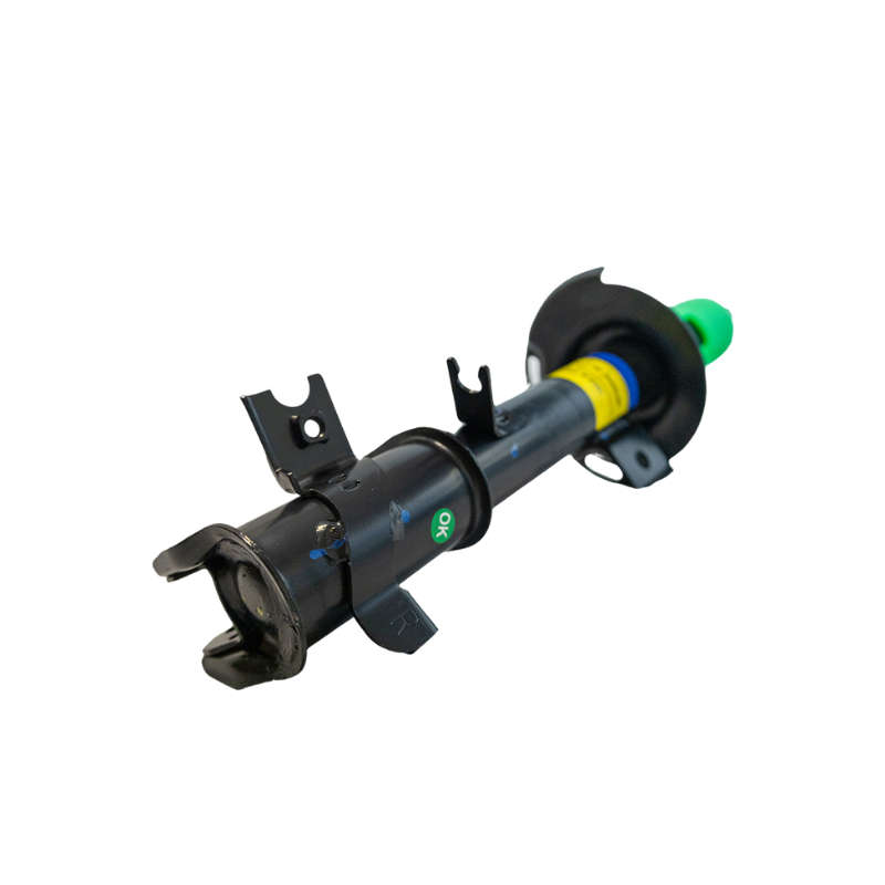 Suzuki Ertiga Front Shock Complete RH 2018+