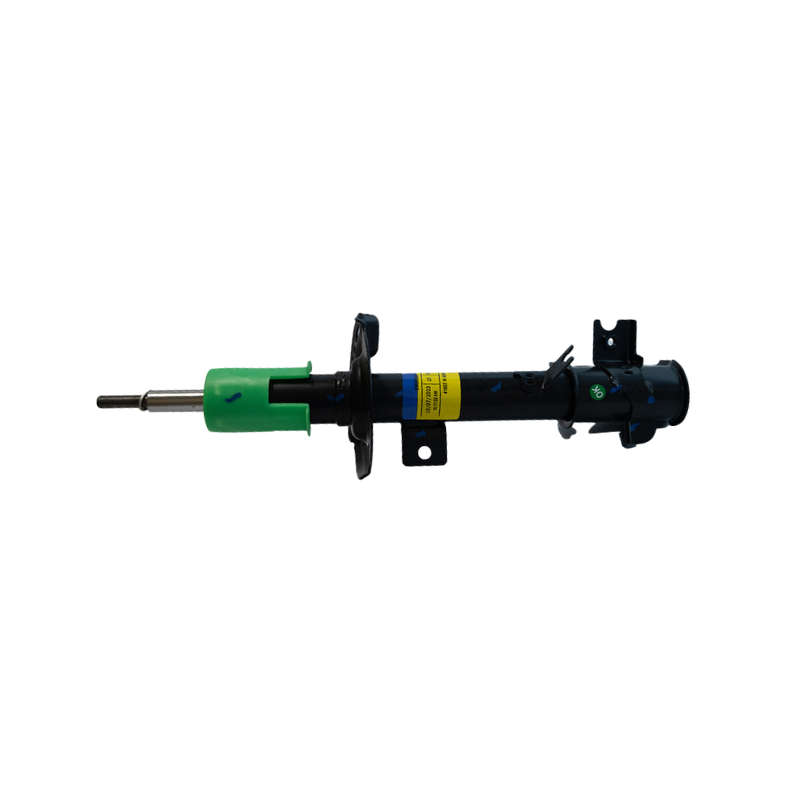 Suzuki Ertiga Front Shock Complete RH 2018+