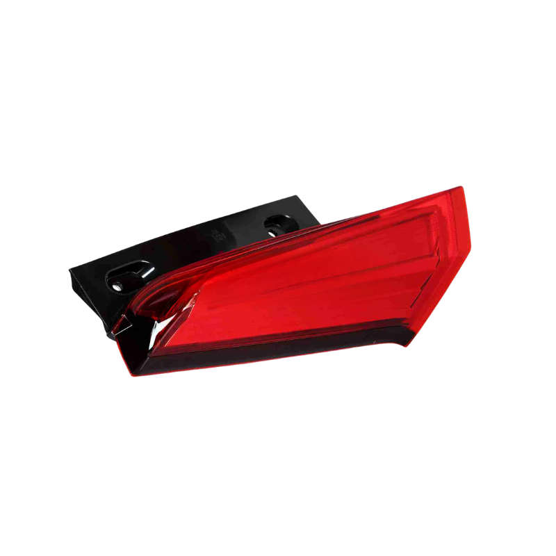 Toyota Rumion Upper Tail Light LH 2018+