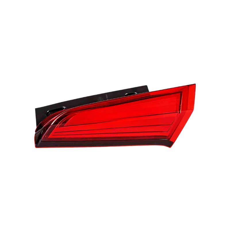 Toyota Rumion Upper Tail Light LH 2018+