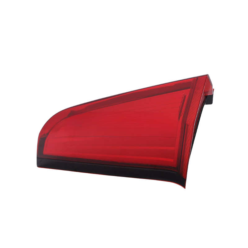 Suzuki Ertiga Upper Tail Light LH