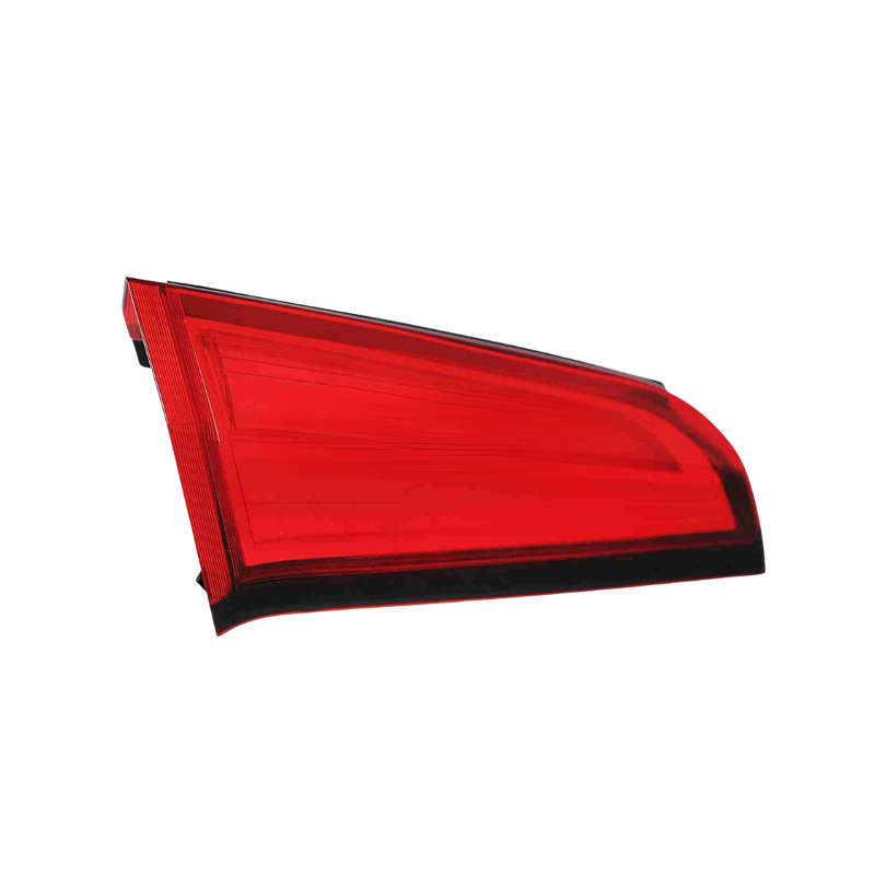 Suzuki Ertiga Upper Tail Light RH
