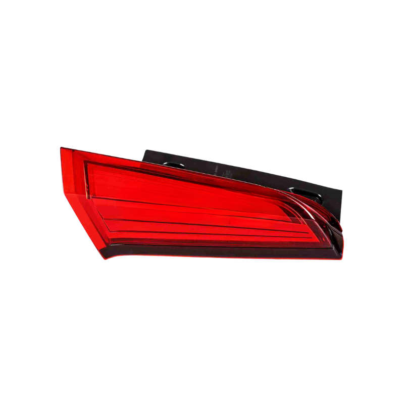 Suzuki Ertiga Upper Tail Light RH