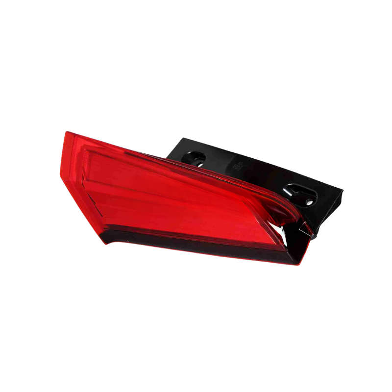 Suzuki Ertiga Upper Tail Light RH