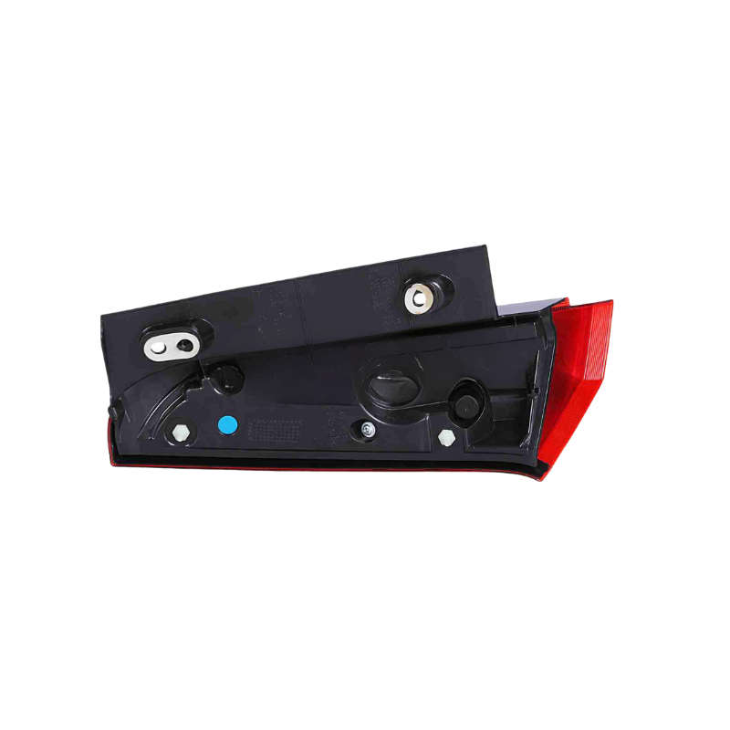 Suzuki Ertiga Upper Tail Light RH