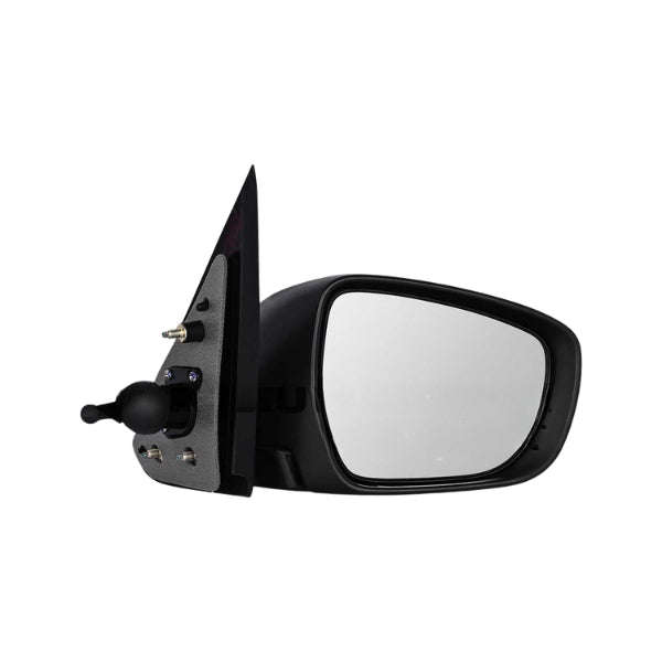 Suzuki S-Presso Adjustable Mirror RH 2019+