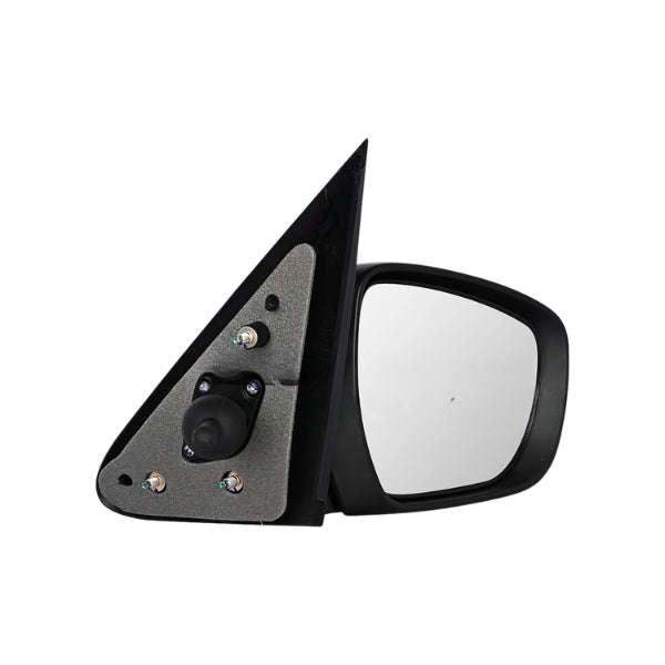 Suzuki S-Presso Adjustable Mirror RH 2019+