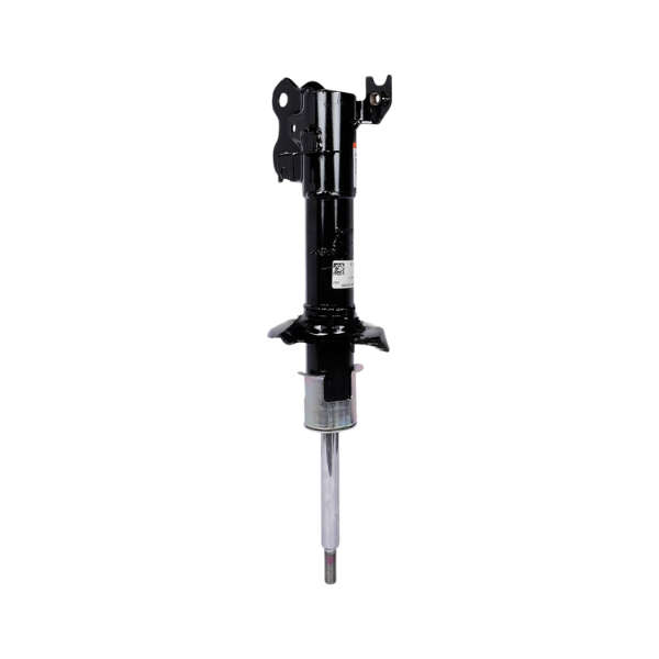 Suzuki S-Presso Front Shock LH 2019+