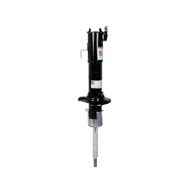 Suzuki S-Presso Front Shock LH 2019+