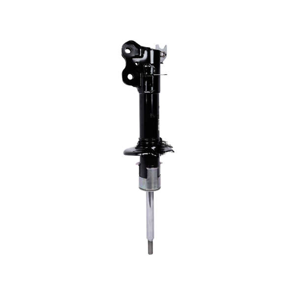 Suzuki S-Presso Front Shock LH 2019+