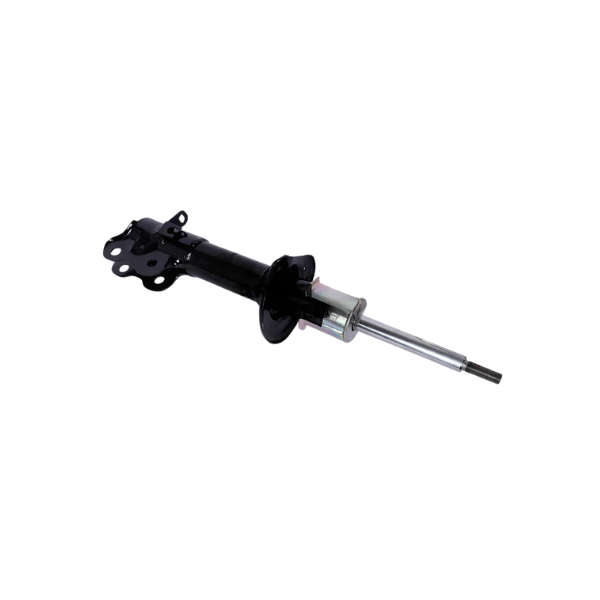 Suzuki S-Presso Front Shock LH 2019+