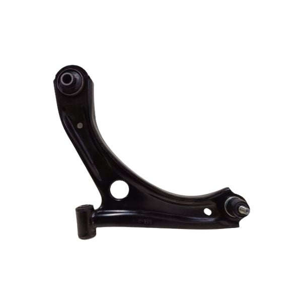 Suzuki S-Presso Lower Control Arm LH 2019+