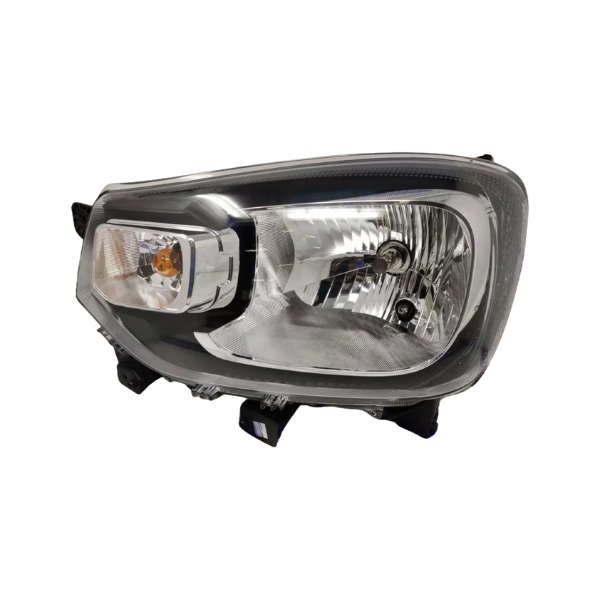 Suzuki S-Presso Headlight LH 2019+