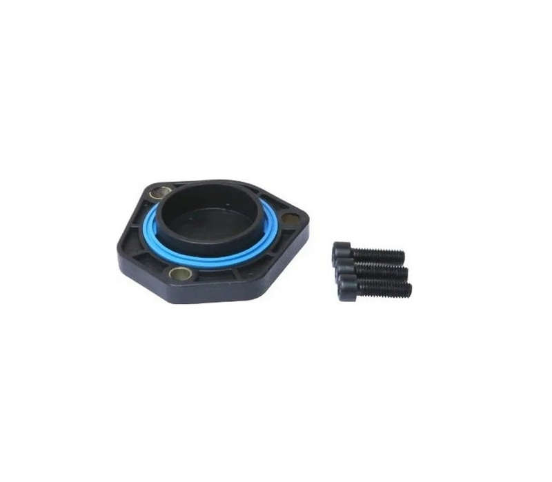 Oil Sump Blank Off Kit