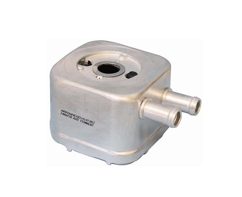 Jetta 4 Oil Cooler - 1.9tdi / 2.3 V5