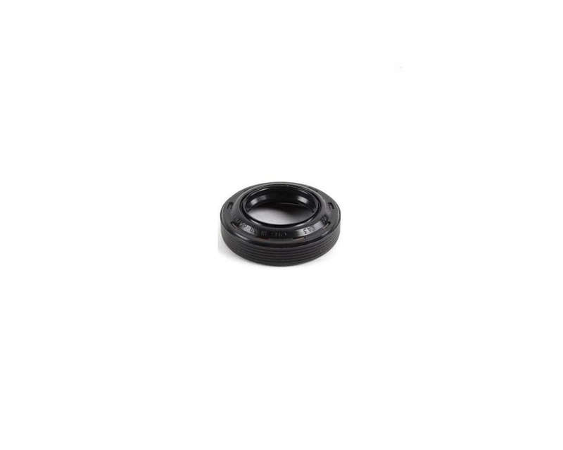 Golf 1 Oil Seal - Shaft Rod (18x30x8mm)
