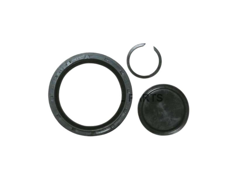 Golf/ Jetta 1,2,3 Oil Seal Driveshaft Flange Kit