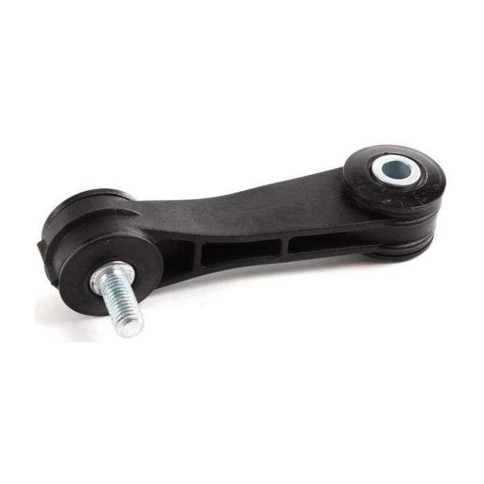 A3 / Golf 4 / Jetta 4 Stabilizer Link (Front Axle)
