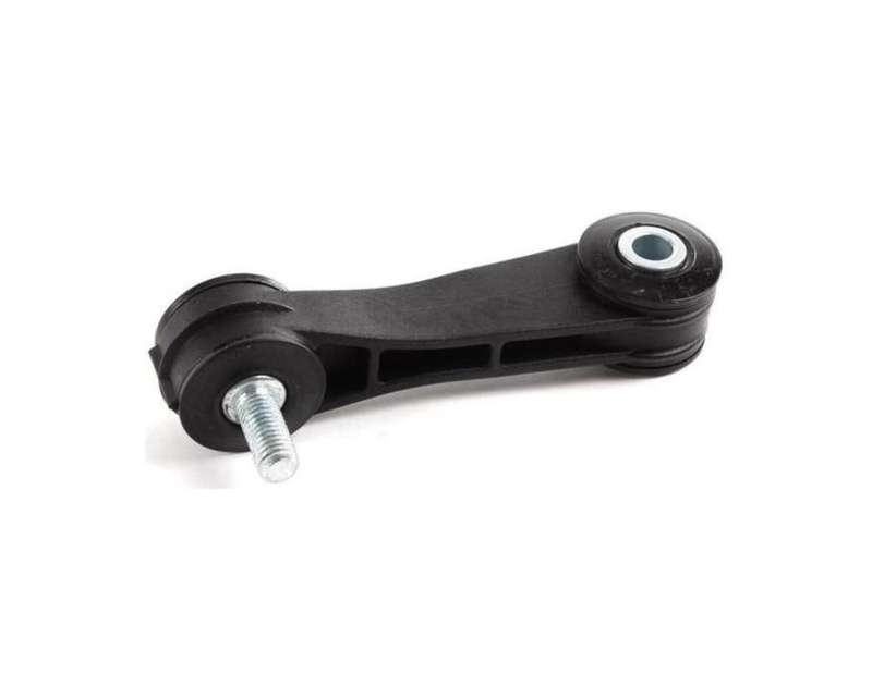 Golf/Jetta 4 Stabilizer Link Front