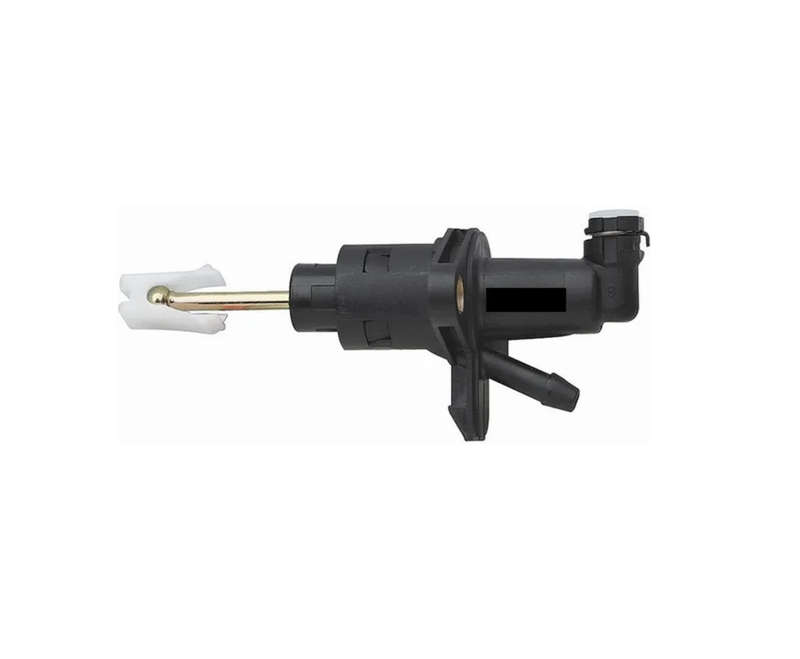 Golf 4 / Jetta 4 / Polo 2 / A3 / TT Clutch Master Cylinder  -15.87mm (50mm rod)