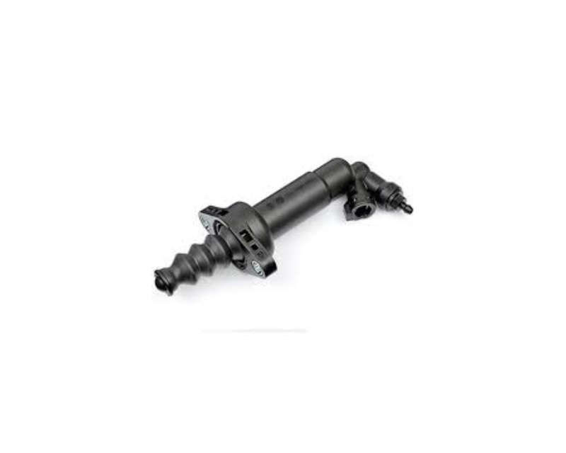 Golf 4/ Jetta 4/ A3/ TT Clutch Slave Cylinder