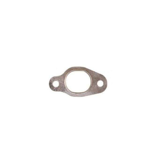 Golf 1 Gasket Exhaust Manifold