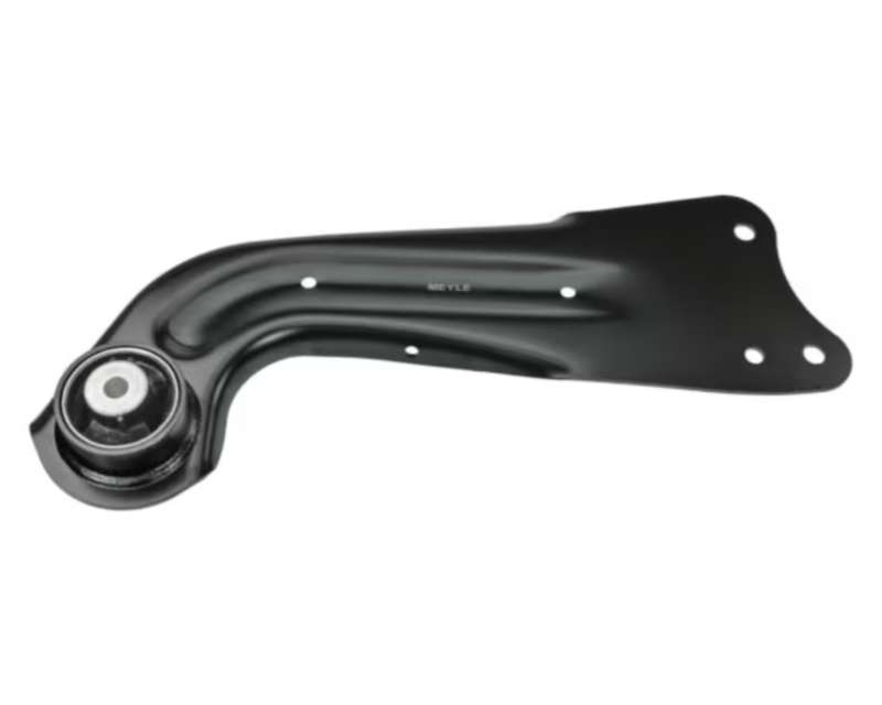 Golf, Jetta 5 6, Touran, Scirocco, A3 Control Arm Rear - Right