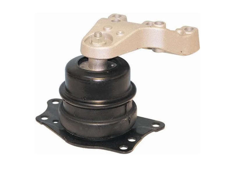 Polo 2 Engine Mounting - Right  2003-2014 (Petrol Model)