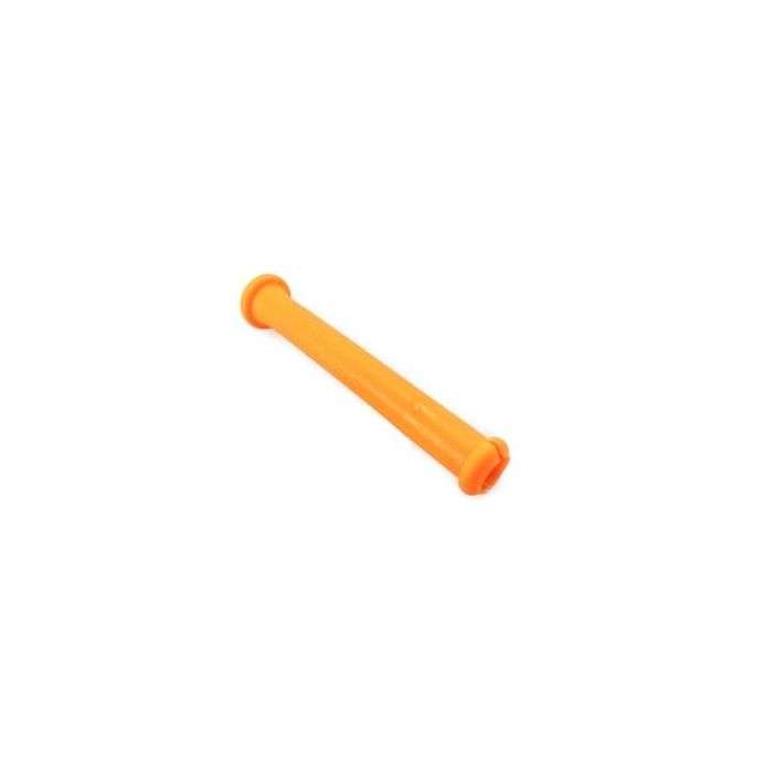 Polo 2 Dip Stick Guide 2003-2009 (1.4/1.6)
