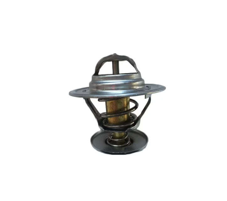 Golf 1 / Golf 2 / Golf 3 Thermostat (87 Degrees)