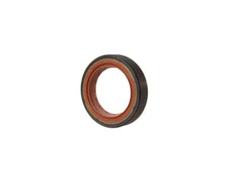 Golf 1/2/3 Oil Seal Camshaft (32x47x10mm)